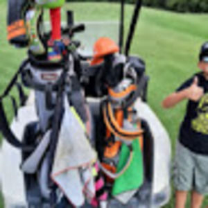 Meet your Posher, Pablo